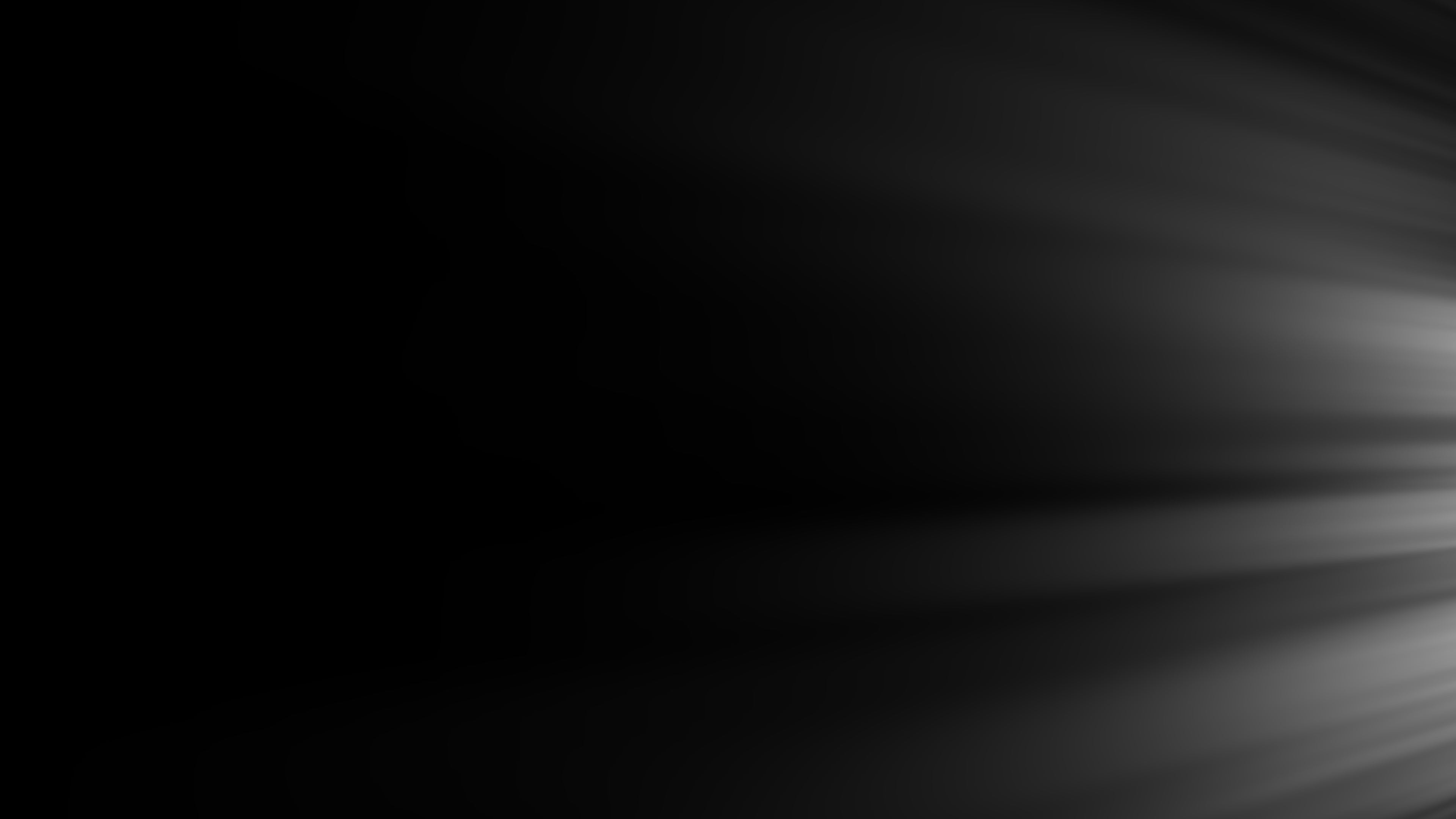 Nike Air Force 1 Low Protro Kobe Bryant City of Champions - Sole Lab