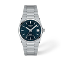 Tissot Prx 35Mm T1372071104100
