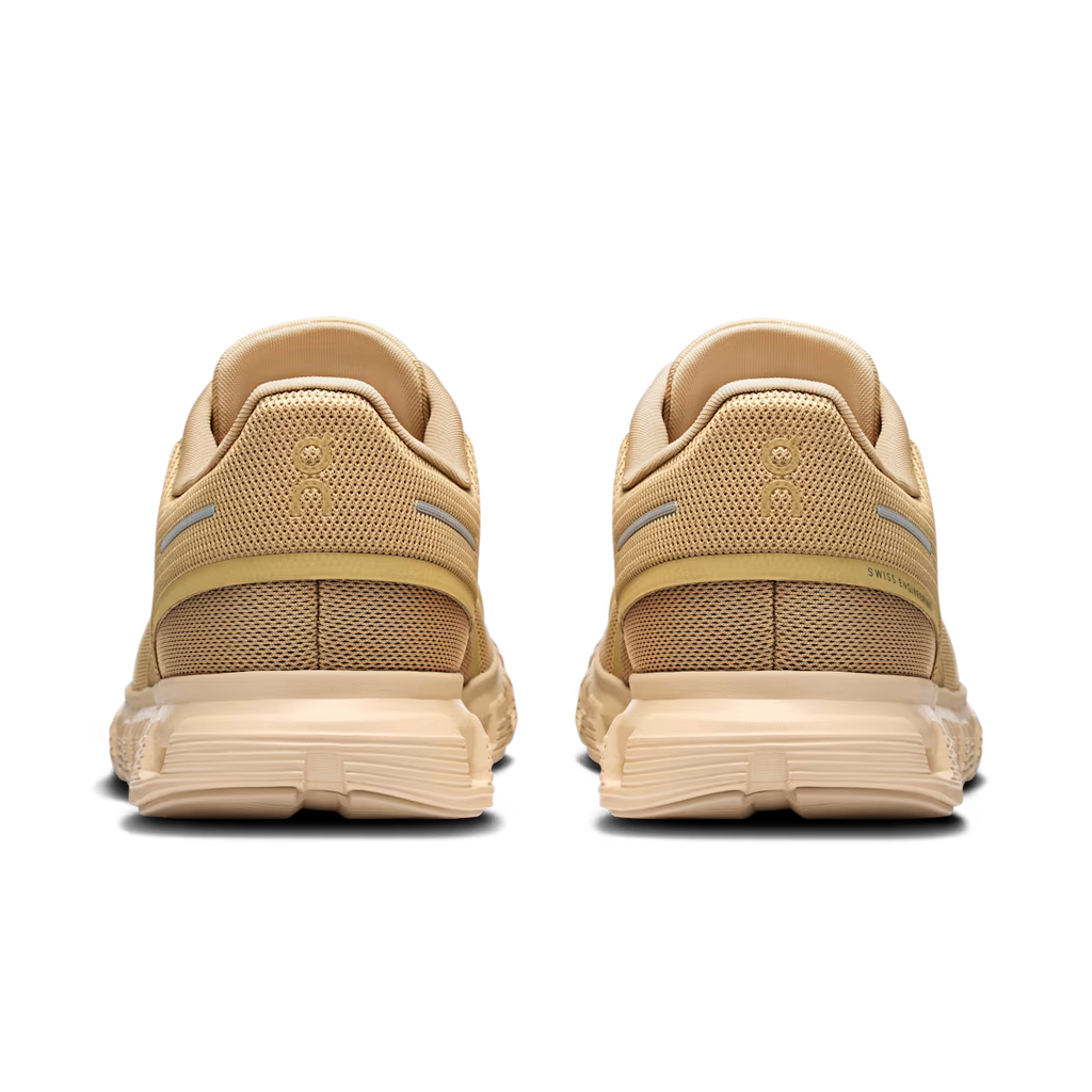 On Running Cloud 6 Chai Sand