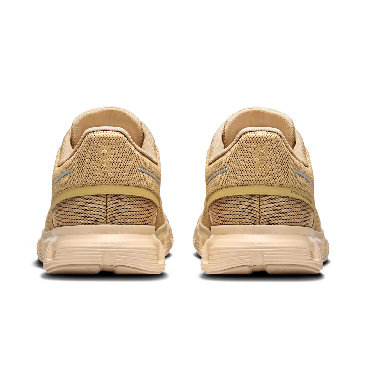 On Running Cloud 6 Chai Sand