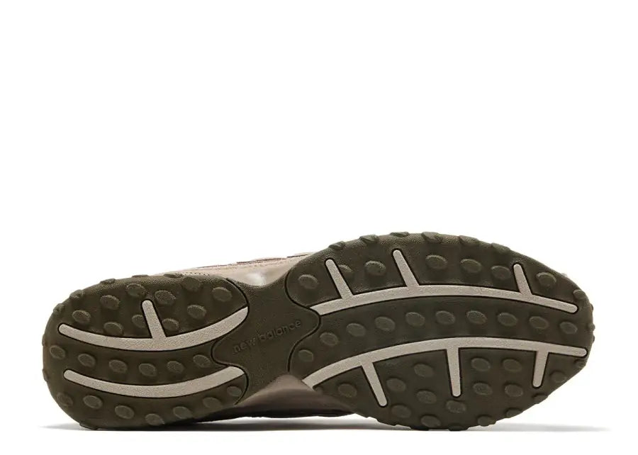 New Balance 204L Mushroom Arid Stone