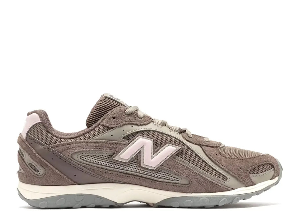 New Balance 204L Cortado