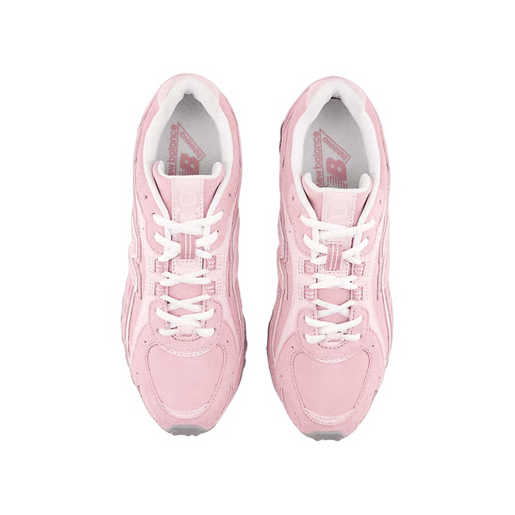 New Balance 204L Pastel Pink