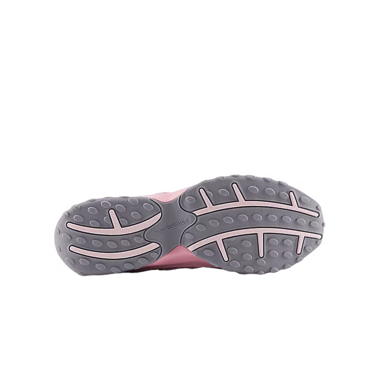 New Balance 204L Pastel Pink