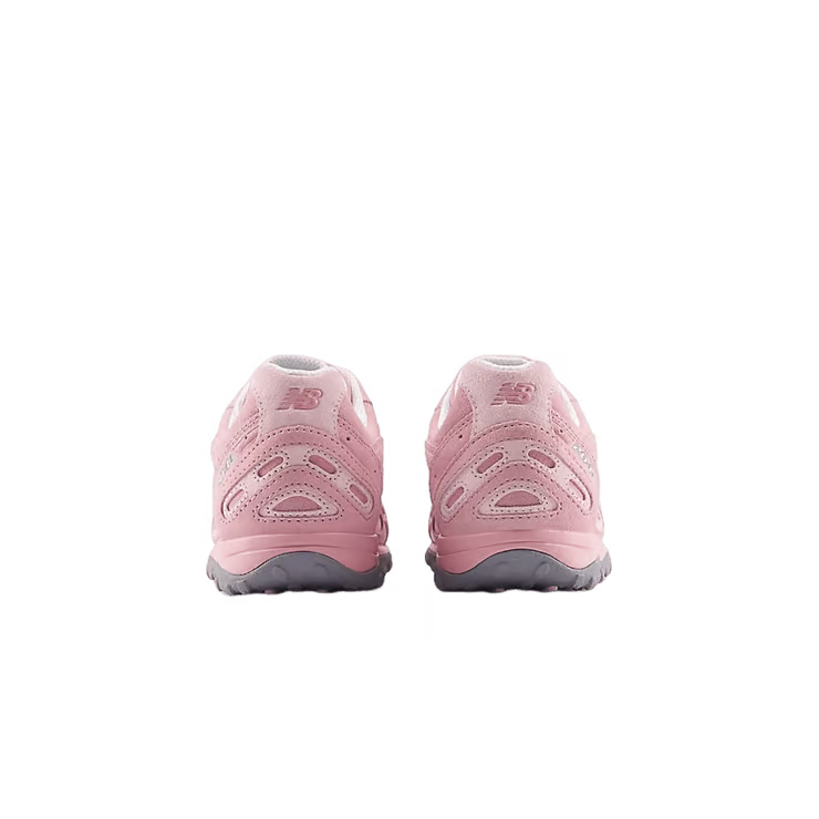 New Balance 204L Pastel Pink